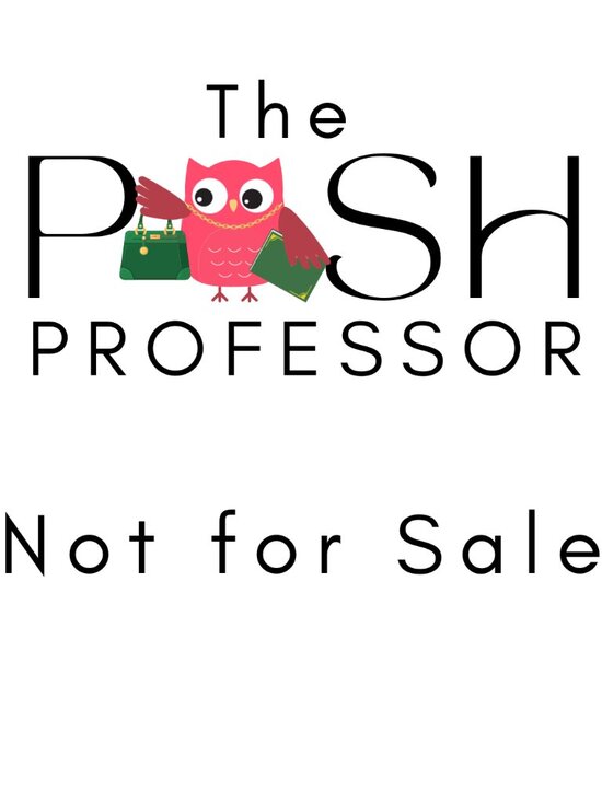 RAYE Shoes - 🪣🧽 RAYE Artemis Heel Open-Toed Black Satin Heels with Crystal Strap Size 9